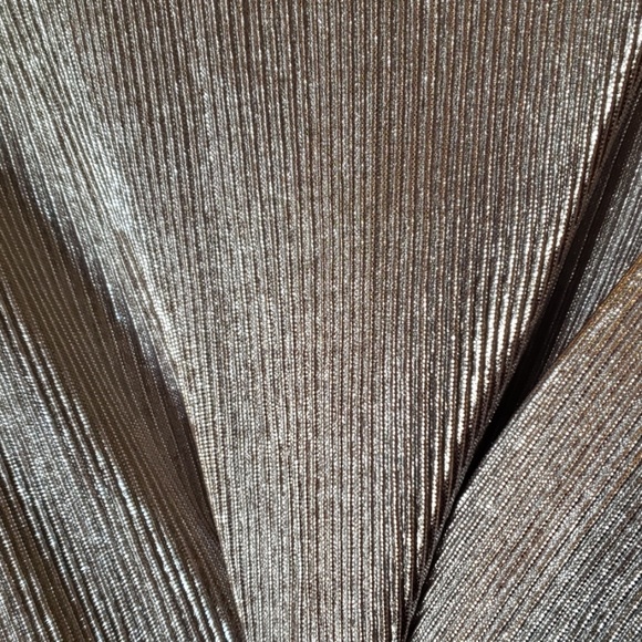 Kensie blouse new - Picture 6 of 6